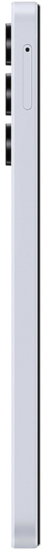 Samsung Galaxy A15 A155 8/256GB (голубой) фото 7 Samsung Galaxy A15 A155 8/256GB (голубой) фото 7