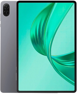 HONOR Pad X8a Wi-Fi 4/64GB (космический серый)