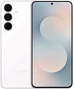 Samsung Galaxy S25 FE 8/512GB (S731,белый)