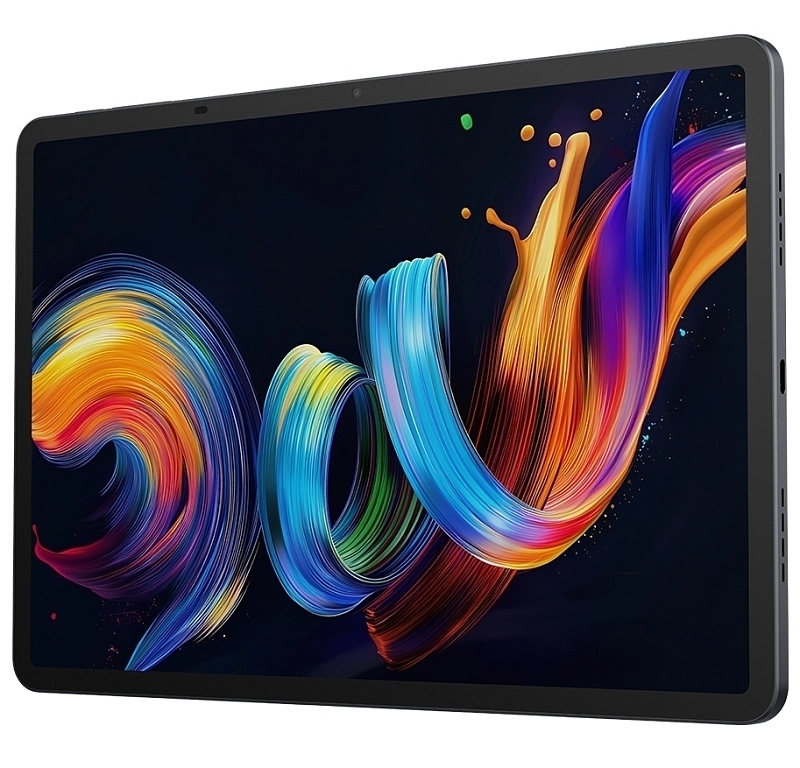 TCL NXTPAPER 11 Plus Wi-Fi 9469X 12+8/256GB (серый) фото 3 TCL NXTPAPER 11 Plus Wi-Fi 9469X 12+8/256GB (серый) фото 3