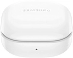 Samsung Galaxy Buds FE (белый) фото 7