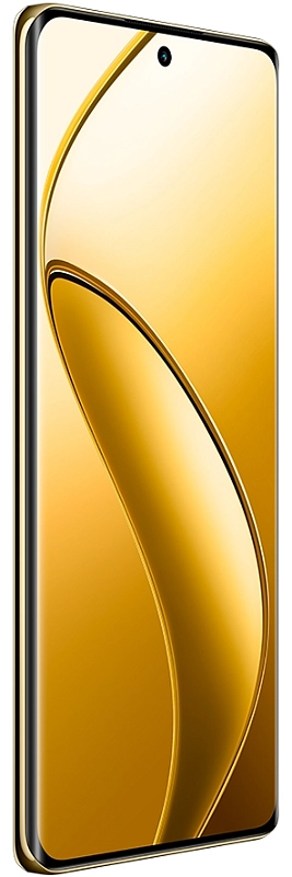 realme 12 Pro + 5G 8/256GB (бежевый песок) фото 1 realme 12 Pro + 5G 8/256GB (бежевый песок) фото 1