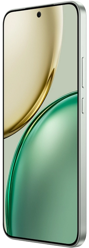 HONOR X9d 8/256 (мятный) фото 3