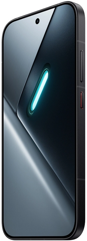 POCO X8 Pro 12/512GB (черный) фото 3
