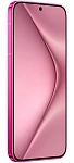 Huawei Pura 70 12/256GB (розовый) фото 1
