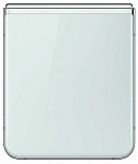 Samsung Galaxy Z Flip5 8/512GB (мятный) фото 4