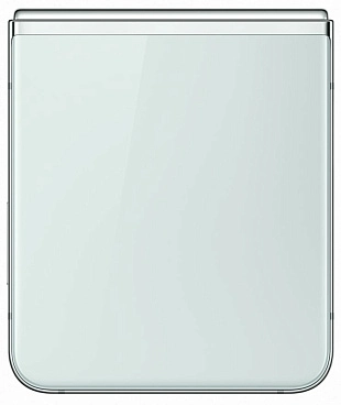 Samsung Galaxy Z Flip5 8/512GB (мятный) фото 4