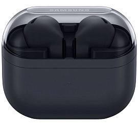 Samsung Galaxy Buds 3 FE (SM-R420, черный)