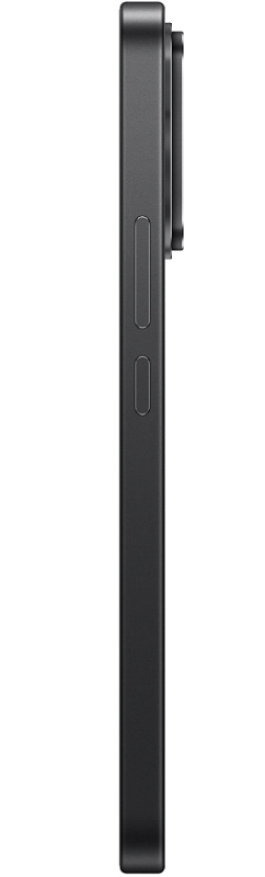 Redmi Note 17 Pro 5G 8/256GB (черный) фото 4