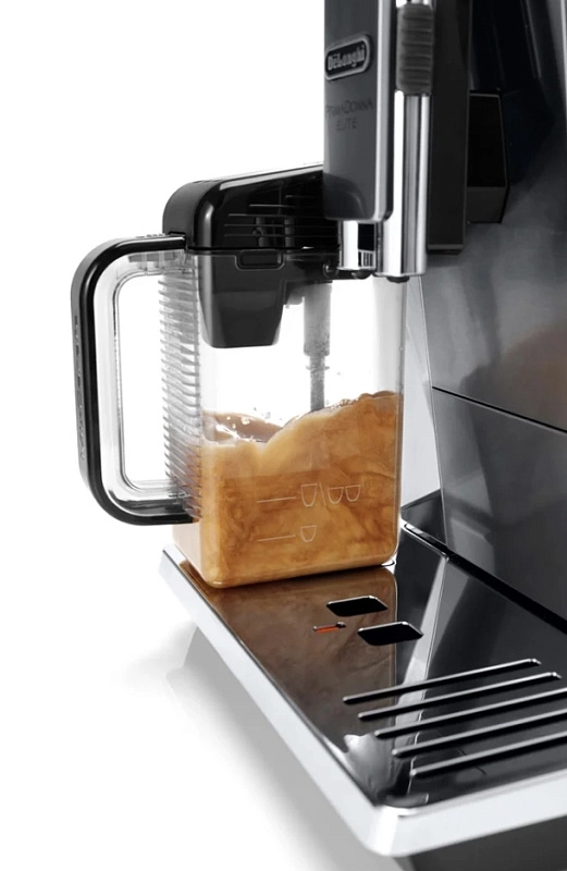 DeLonghi ECAM650.85.MS фото 1