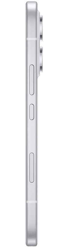 HONOR 600 Lite 8/256GB (серый) фото 4