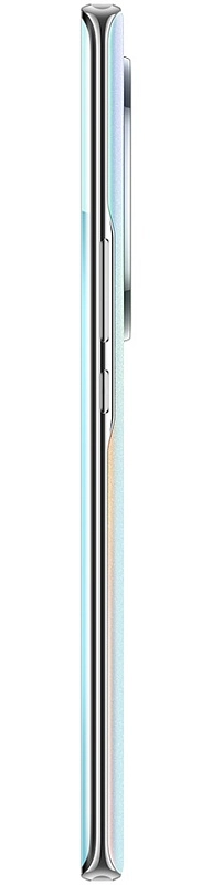 HONOR X9a 5G 6/128GB (мерцающий лед) фото 4 HONOR X9a 5G 6/128GB (мерцающий лед) фото 4