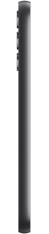 Samsung Galaxy A34 5G 6/128GB (графит) фото 8 Samsung Galaxy A34 5G 6/128GB (графит) фото 8