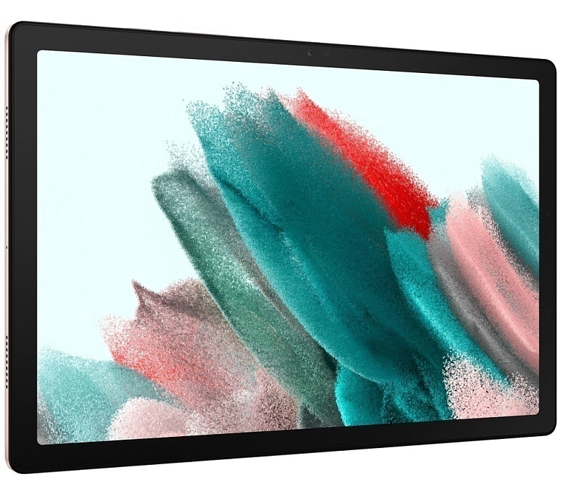 Samsung Galaxy Tab A8 4/64Gb LTE (розовый) фото 7 Samsung Galaxy Tab A8 4/64Gb LTE (розовый) фото 7
