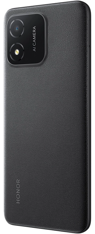 HONOR X5 2/32GB (черный) фото 7 HONOR X5 2/32GB (черный) фото 7