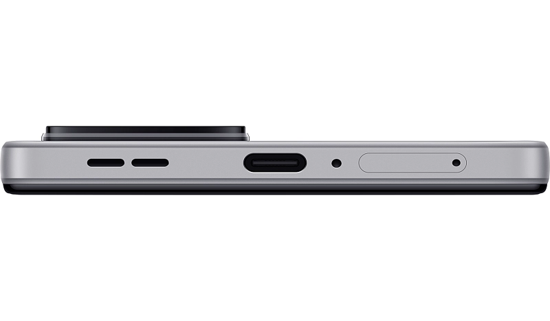 POCO F4 6/128GB (лунное серебро) фото 8 POCO F4 6/128GB (лунное серебро) фото 8