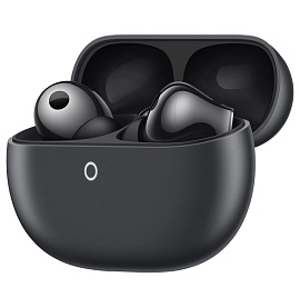 Huawei FreeBuds Pro 5 T0023 (серый)