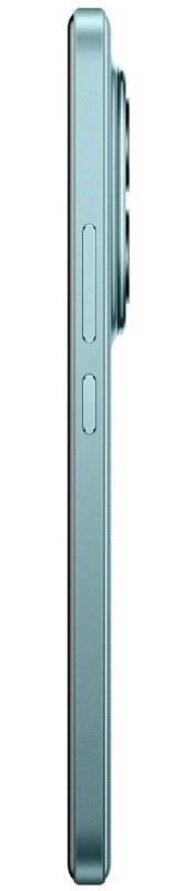 POCO M8 Pro 5G 8/256GB (зеленый) фото 4