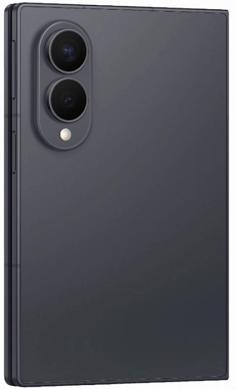 Samsung Galaxy Z Fold8 5G (F971) 12/256GB (графит) фото 5