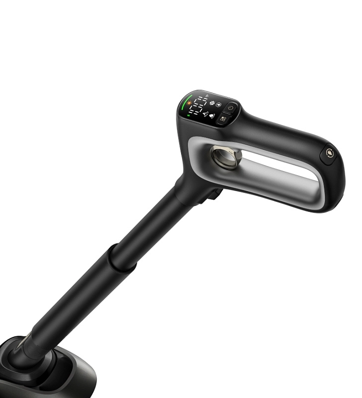 Trouver Wet and Dry Vacuum M50 Ultra фото 4