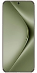 Huawei Pura 70 Ultra 16/512GB HBP-LX9 (зеленый) фото 2