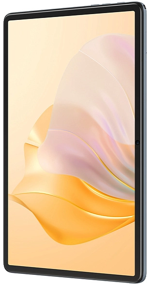 Blackview Tab 7 4G 10.1" 3/32GB (сумеречный синий) фото 3