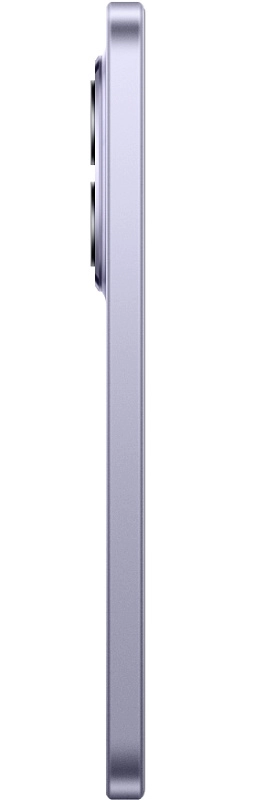 Redmi Note 15 Pro 5G 8/256GB (фиолетовый) фото 8
