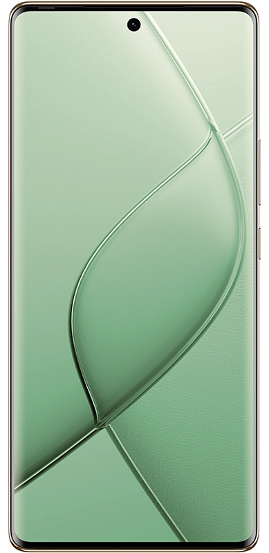 Tecno Spark 20 Pro+ 8/256GB (зеленая планета) фото 2
