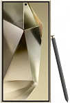 Samsung Galaxy S24 Ultra 12/512GB (желтый титан) фото 2