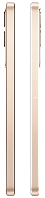Vivo V29e 8/256GB (розовое золото) фото 4 Vivo V29e 8/256GB (розовое золото) фото 4