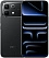 PICTURE_SMALL
