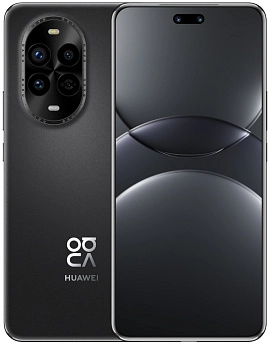 HUAWEI nova 13 Pro 12/512GB (черный)