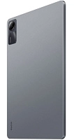 Xiaomi Redmi Pad SE 8/256GB (графитовый серый) фото 5