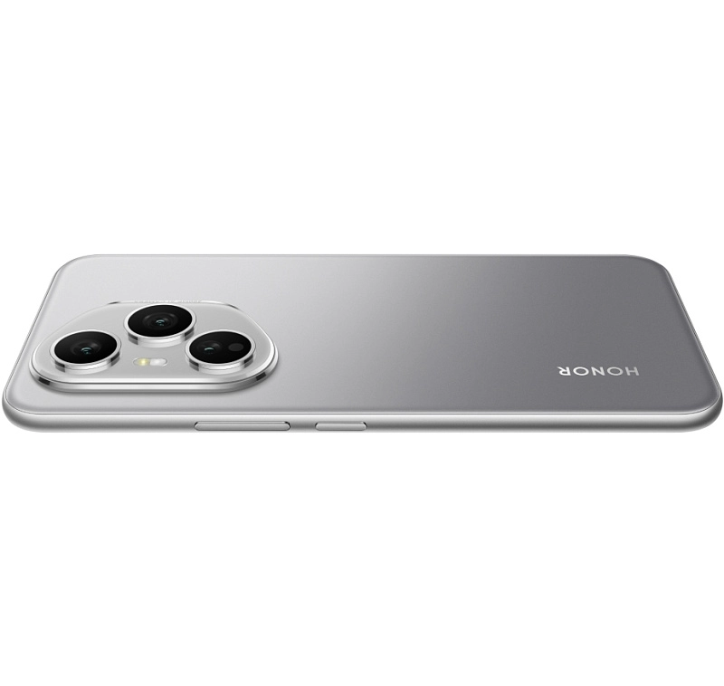 HONOR 400 Pro 12/512GB (титановый серый) фото 10