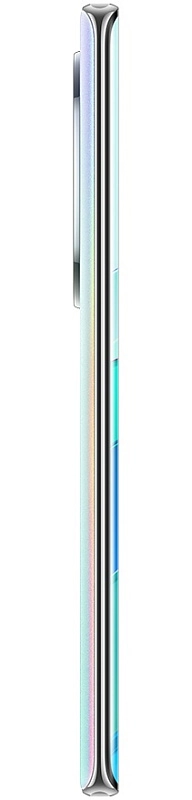 HONOR X9a 5G 6/128GB (мерцающий лед) фото 8 HONOR X9a 5G 6/128GB (мерцающий лед) фото 8