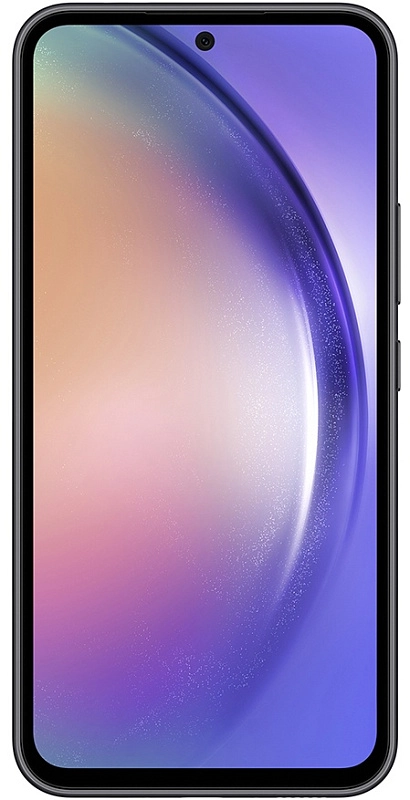 Samsung Galaxy A54 5G 8/256GB (графит) фото 2 Samsung Galaxy A54 5G 8/256GB (графит) фото 2