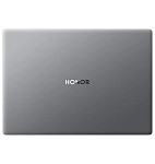 HONOR MagicBook X16 Pro 2024 16/512GB Win11Home (BRN-G56) (серый) фото 7