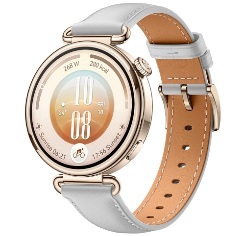 HUAWEI Watch GT 7 41 мм (NSU-B39 серый)
