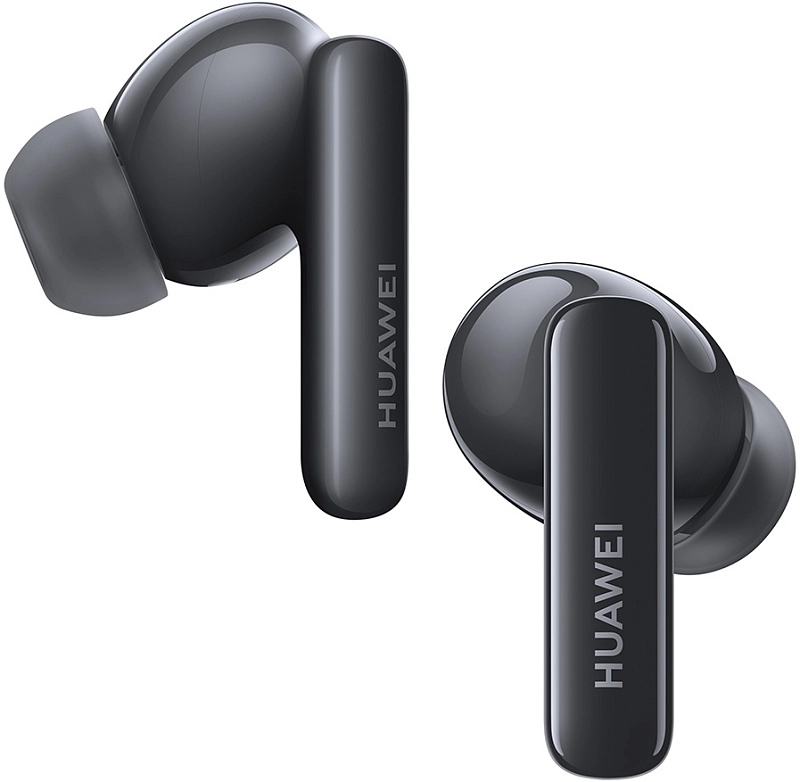 Huawei FreeBuds 5i (черный гранит) фото 7 Huawei FreeBuds 5i (черный гранит) фото 7