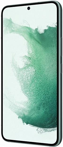 Samsung Galaxy S22 8/128GB Грейд B (зеленый) фото 3