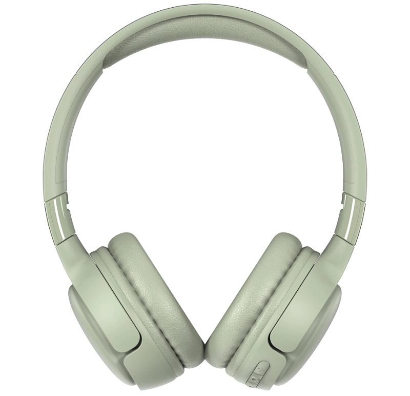 HONOR Choice Headphone Lite (SHB-ME00, зеленый) фото 1 HONOR Choice Headphone Lite (SHB-ME00, зеленый) фото 1