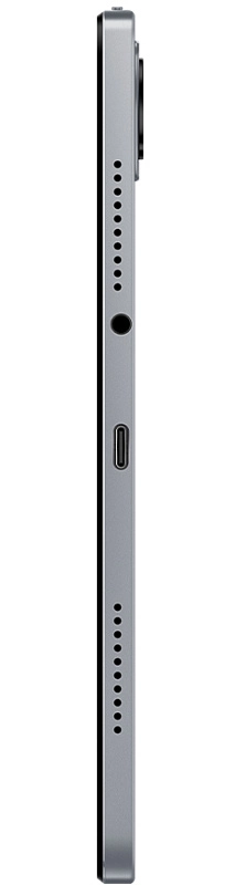 Xiaomi Redmi Pad SE 6/128GB (графитовый серый) фото 3