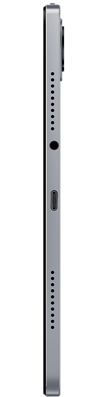 Xiaomi Redmi Pad SE 6/128GB (графитовый серый) фото 3 Xiaomi Redmi Pad SE 6/128GB (графитовый серый) фото 3