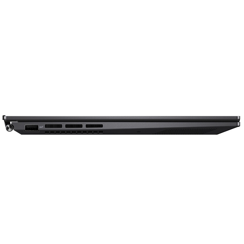 ASUS Zenbook 14 (UM3402YA-KP838) 16/512GB черный фото 11 ASUS Zenbook 14 (UM3402YA-KP838) 16/512GB черный фото 11