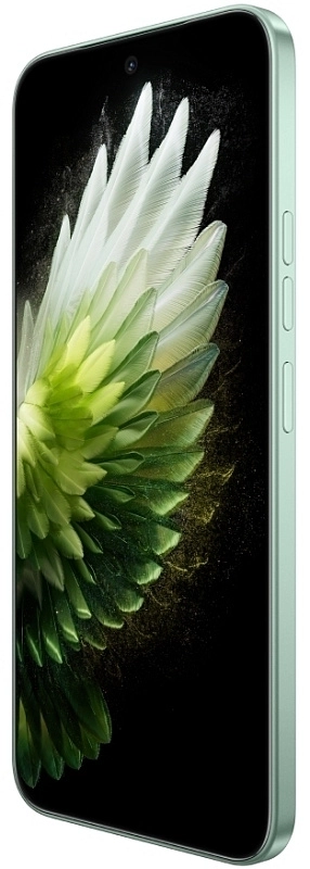 Tecno Spark 40 Pro 8/256GB (зеленый) фото 3 Tecno Spark 40 Pro 8/256GB (зеленый) фото 3