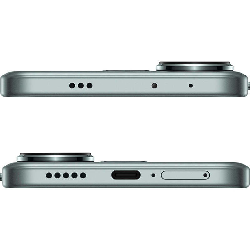 POCO F6 8/256GB (зеленый) фото 7 POCO F6 8/256GB (зеленый) фото 7