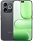 catalog-item-image
