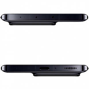 Xiaomi 13 Pro 12/512GB (черный) фото 9