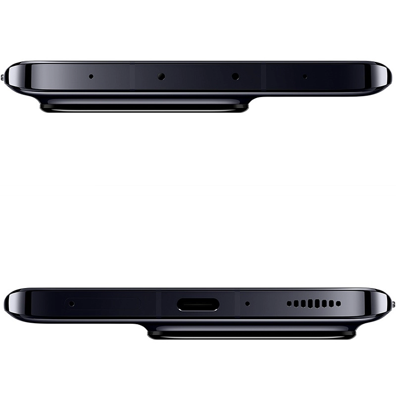 Xiaomi 13 Pro 12/512GB (черный) фото 9 Xiaomi 13 Pro 12/512GB (черный) фото 9