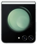 Samsung Galaxy Z Flip5 8/512GB (мятный) фото 5